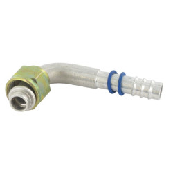 Presuota mova Nr.10, 3/4"-16 KL070267