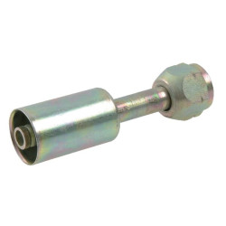 Presuota mova Nr.6, M16x1,5 KL070327