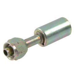 Presuota mova Nr.6, M16x1,5 KL070327