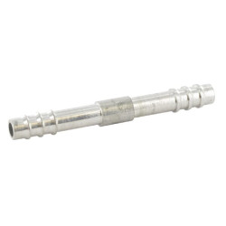 Presuota mova Nr.6, 6 KL070227