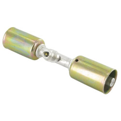 Presuojama mova Nr.6, 6 vožtuvas 1/4" KL070164