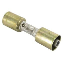 Presuojama mova Nr.10, 10 vožtuvas 1/4" KL070166