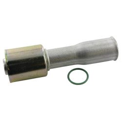 Presuota mova Nr.12, 12 KL070469