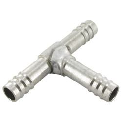 Presuota mova Nr.10, 10 10 KL070398