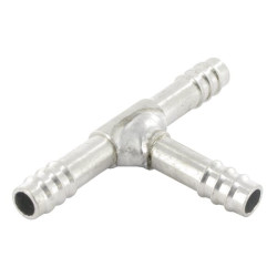 Presuota mova Nr.8, 8 8 KL070397