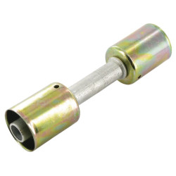 Presuota mova Nr.10, 10 KL070313