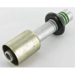 Presuota mova Nr.10, 10 KL070482