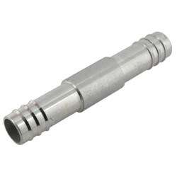 Presuota mova Nr.12, 12 KL070230