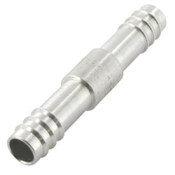 Presuota mova Nr.10, 10 KL070229