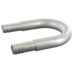 Presuota mova Nr.12, 12 KL070395