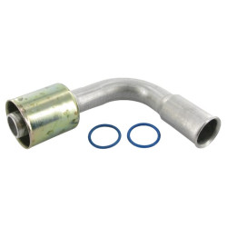 Presuota mova Nr.12, 10 KL070441