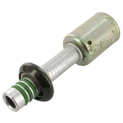 Presuota mova Nr.8, 8 KL070481