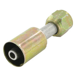 Presuota mova Nr.8, 3/4"-16 KL070105