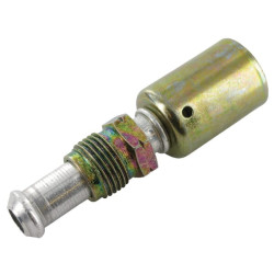 Presuota mova Nr.8, 3/4"-16 KL070114