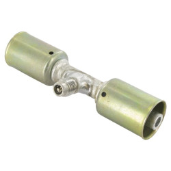 Presuojama mova Nr.8, 8 vožtuvas 1/4" KL070165