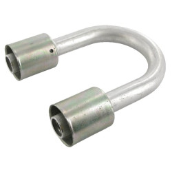 Presuota mova Nr.12 KL070412