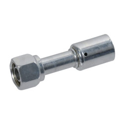 Presuota mova Nr. 10 7/8"-14 KL077004