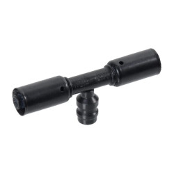 Presuojama mova Nr. 8 8 vožtuvas R134 KL077108