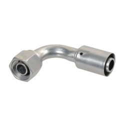 Presuota mova Nr. 12 7/8"-14 KL077018