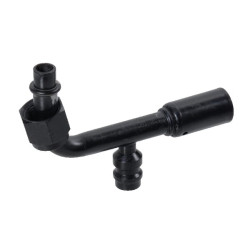 Presuojama mova Nr. 8 3/4"-16 vožtuvas R134 KL077020