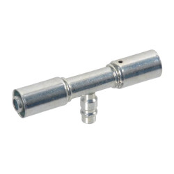 Presuojama mova Nr.10 10 vožtuvas R134 KL077110