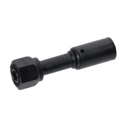 Presuota mova Nr. 8 3/4"-16 KL077001