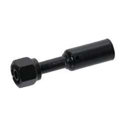 Presuota mova Nr. 6 5/8"-18 KL077000