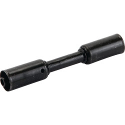 Presuota mova Nr.6 6 KL077209