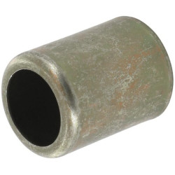 Oro kondicionavimo žarnos įvorė Ø25,9x35mm DN20 Plienas / cinkuotas / baltai pasyvuotas KL070712