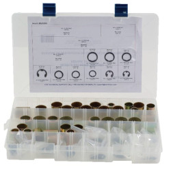 Remonto komplekto žarna KL090218