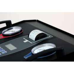 Oro kondicionavimo servisas ECK Land HFO KL093840