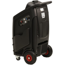 Oro kondicionavimo servisas ECK1900PRO (skirtas naudoti su šaltnešio rinkiniais) KL093860