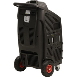 Oro kondicionavimo servisas ECK1900PRO (skirtas naudoti su šaltnešio rinkiniais) KL093860