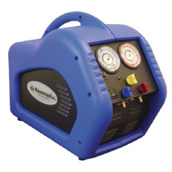 Atkūrimo stotis VPM8748