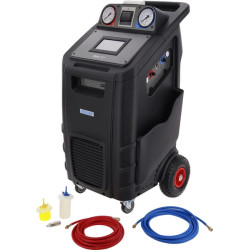 Oro kondicionavimo degalinė ECK4012 (skirta naudoti su šaltnešio rinkiniais) KL093960