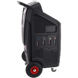 Oro kondicionavimo degalinė ECK4012 (skirta naudoti su šaltnešio rinkiniais) KL093960