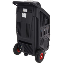 Oro kondicionavimo degalinė ECK4012 (skirta naudoti su šaltnešio rinkiniais) KL093960