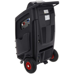 Oro kondicionavimo degalinė ECK4012 (skirta naudoti su šaltnešio rinkiniais) KL093960