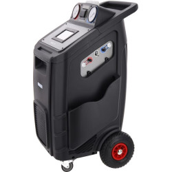 Oro kondicionavimo degalinė ECK4012 (skirta naudoti su šaltnešio rinkiniais) KL093960