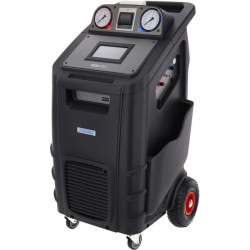 Oro kondicionavimo degalinė ECK4012 (skirta naudoti su šaltnešio rinkiniais) KL093960