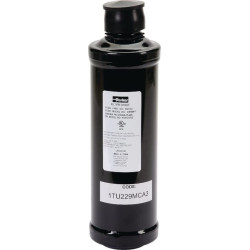 Filtras skirtas KL093900 KL090233