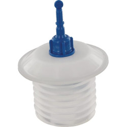 PAG alyvos 46 talpa KL093901125