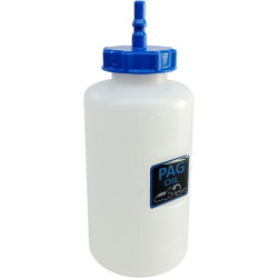 Alyvos butelis 250 cc Apvalus KL090310