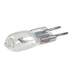 Lemputė Xenon D3S 42V 35W PK32d-5 balta KL091033