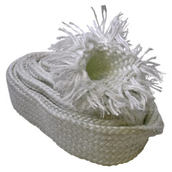 Izoliacinė įvorė 50mm EA000950262