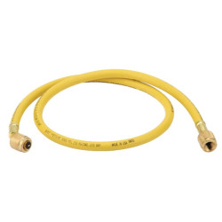 Žarna R12 36"/0,90 m geltona KL091102