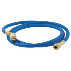 Žarna R12 60" 1,52m mėlyna KL091106