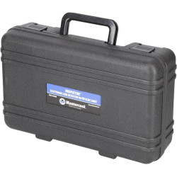 Elektroninis nuotėkio detektorius 6 lygis KL091030