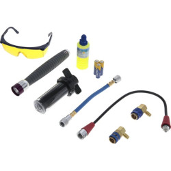 Nuotėkio aptikimo rinkinys UV KL092032