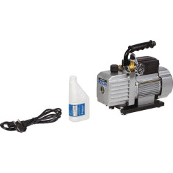 Vakuuminis siurblys KL091025